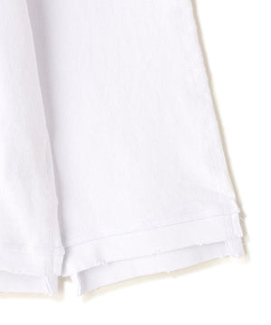 6e4f4724-8e93-522f-b83c-36ade36abb67_Image