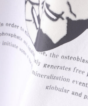 38ceecea-a627-5c62-bb77-b11e904419a2_Image