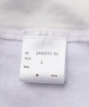 23efa641-0b79-5a99-afb5-0659476ca6cf_Image