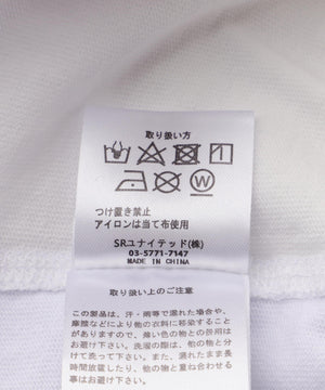 52119915-7ca6-5ff5-97d2-6c93d3a95b88_Image