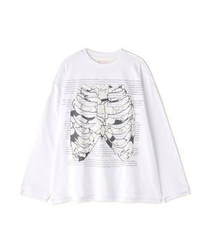 e3ad5efd-31a4-5b24-a844-b9201efd39a2_Image