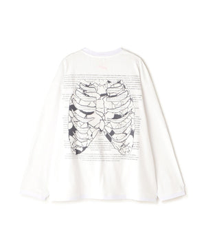 0f9cccdc-75ad-54ab-bbd6-fae34440e459_Image