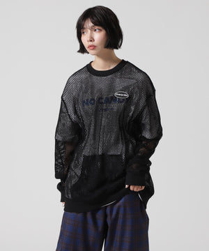 b44e4ea4-90d6-51a1-b447-0ae7e655d3b2_Image