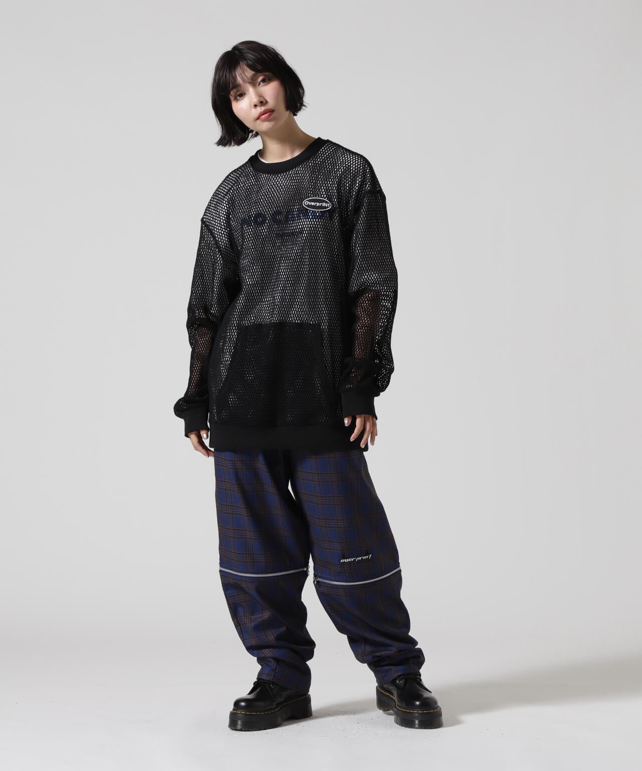 4d569e02-850e-5e58-b19b-c175a91576f4_Image