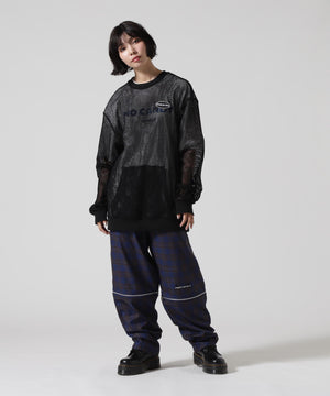 4d569e02-850e-5e58-b19b-c175a91576f4_Image