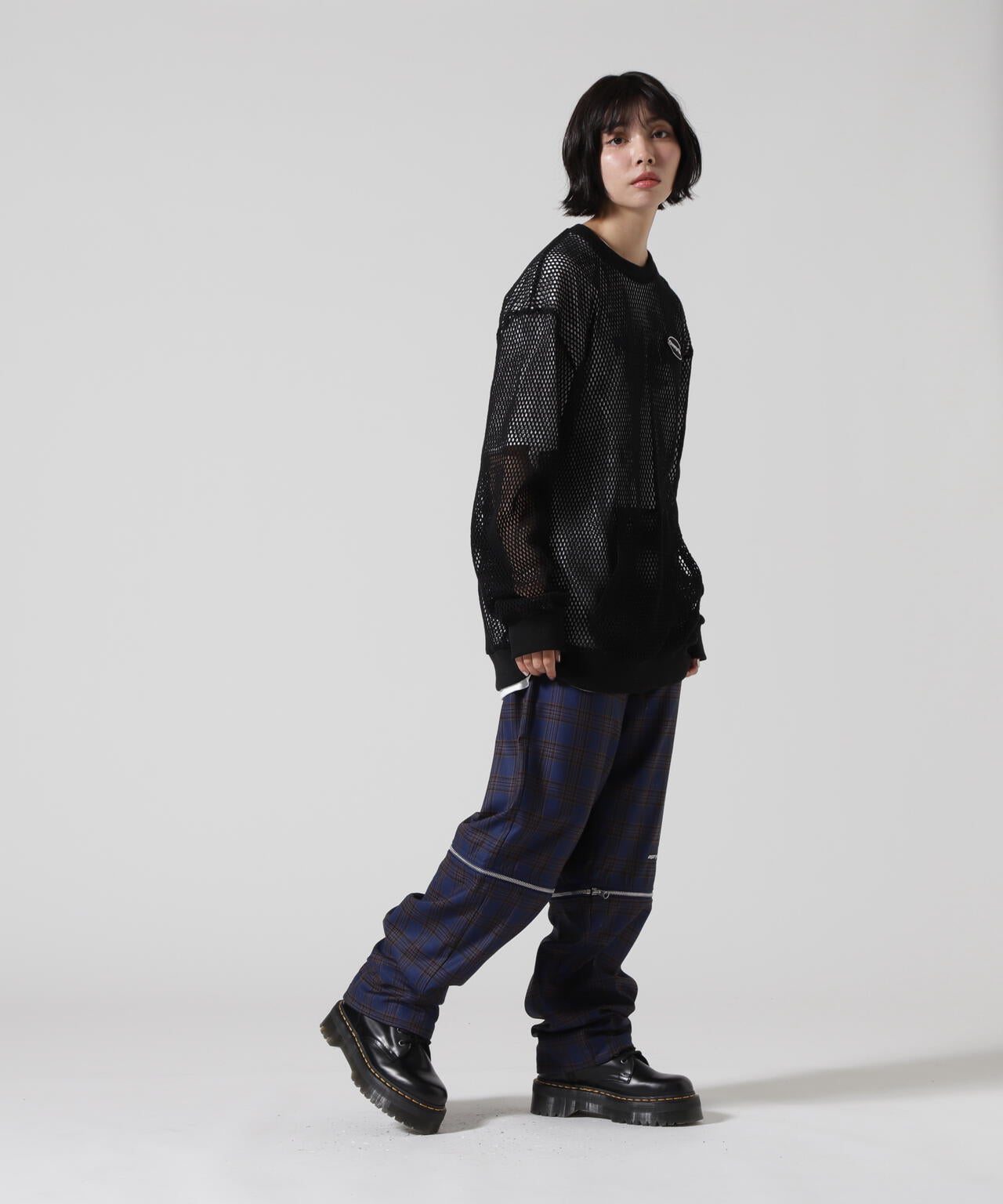 2bfd3a04-e274-5f64-a367-93e311dc9a62_Image