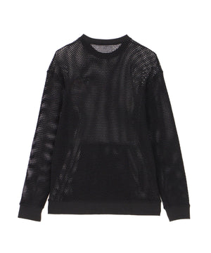 9d7a3a38-6925-5d17-b53c-2a840d108139_Image