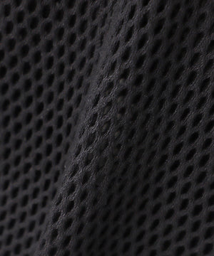 f29923a3-d610-5064-abef-4b47b3f2b975_Image