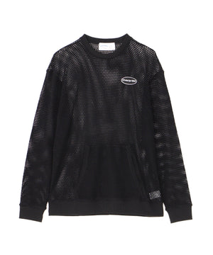 0a9f7520-0918-5049-ad2d-b687fcabfd3a_Image