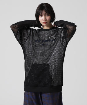 79656cf1-e861-5229-8d1b-528d2d56bcba_Image