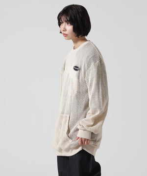 75c6ce2a-0129-5f87-a8bc-ae1081c0842d_Image