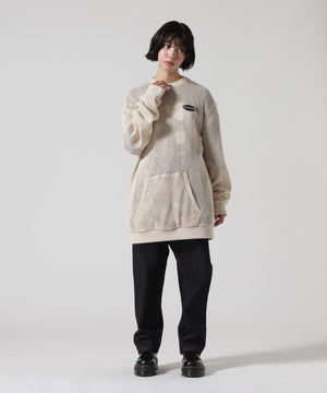 1311db5c-25d2-58bc-9ba8-77a86adb0681_Image