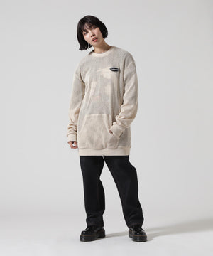 6ec7f0ad-5a77-5177-8050-6bf8510e6f29_Image