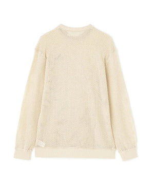 67878177-e4fd-58f0-8f6c-549d0deebcd2_Image