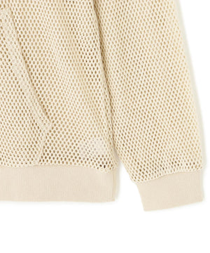 2427bb63-2aef-5264-9582-9465ac896c1f_Image