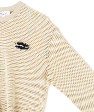 acdb89ba-8017-5a1e-a910-353b3cfc0dd3_Image