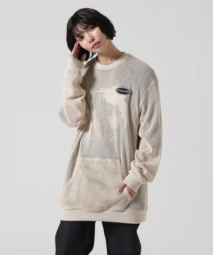 d571c28e-8309-59a7-b22a-6df4bb1f7efc_Image