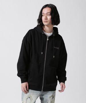 8033ee0e-34b3-54b8-b255-dc9647cb7191_Image