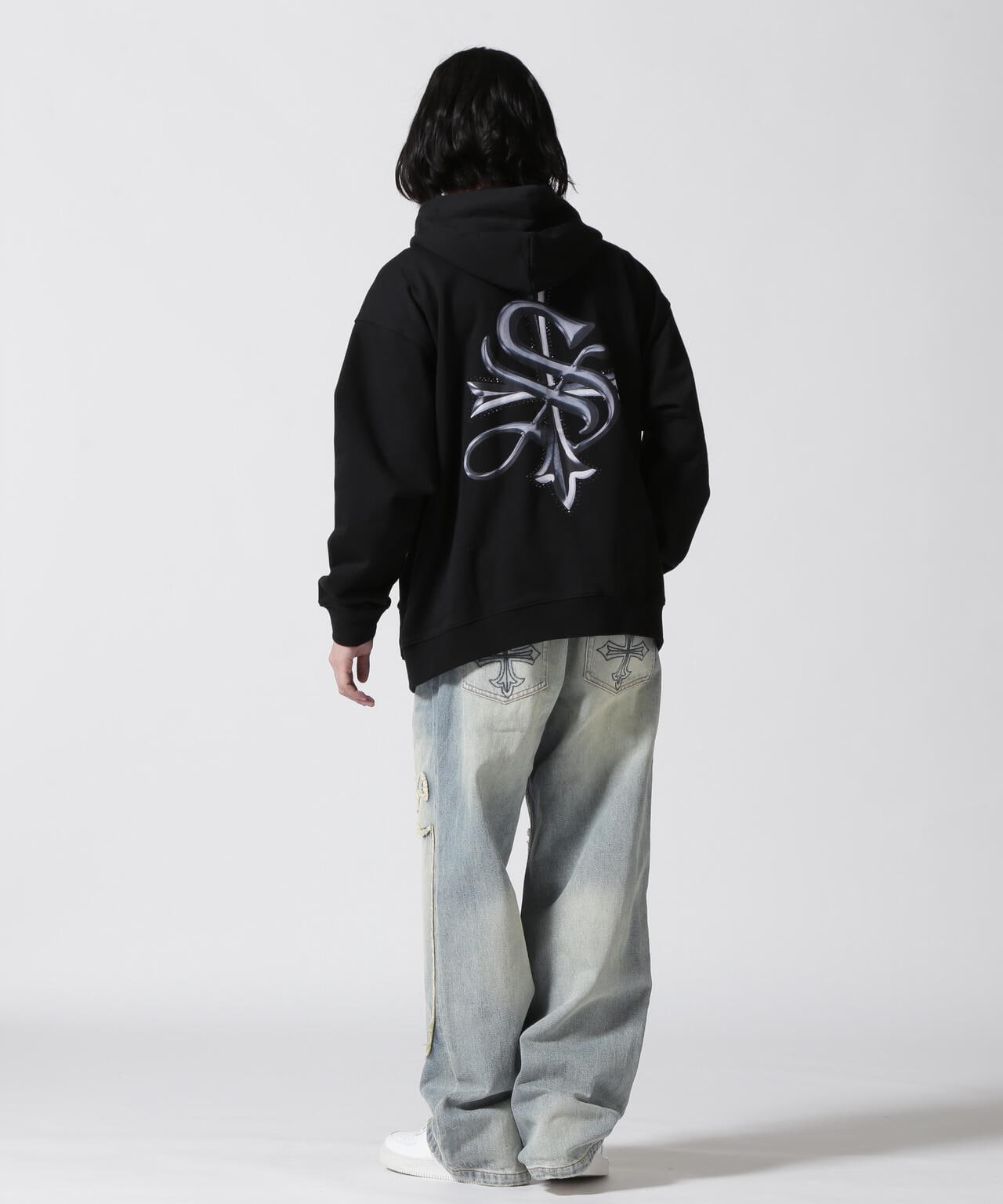 c82fe1f8-3dcc-50f3-822d-991c94a71ed0_Image