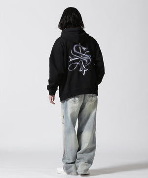 c82fe1f8-3dcc-50f3-822d-991c94a71ed0_Image