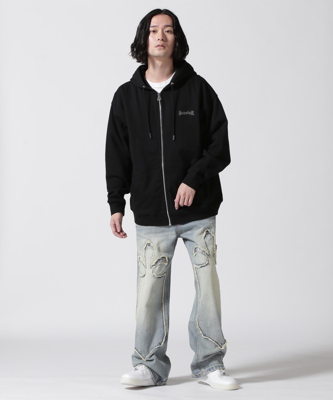 3ecdda6f-9a41-5499-a761-b0341bd310d4_Image