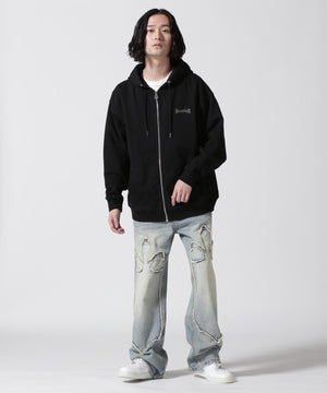 3ecdda6f-9a41-5499-a761-b0341bd310d4_Image