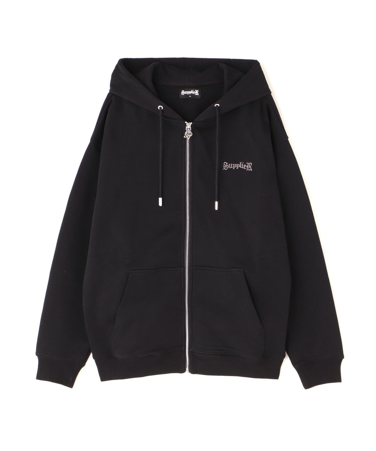 902722b3-737e-5029-9fe4-ef3730f769dd_Image