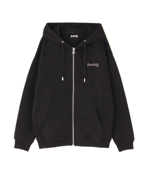 902722b3-737e-5029-9fe4-ef3730f769dd_Image