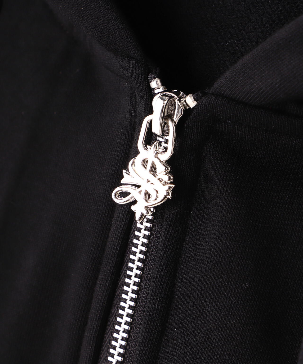 a11e38cc-4ecf-5c18-9094-2e70b57949ac_Image