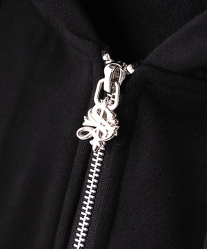 a11e38cc-4ecf-5c18-9094-2e70b57949ac_Image