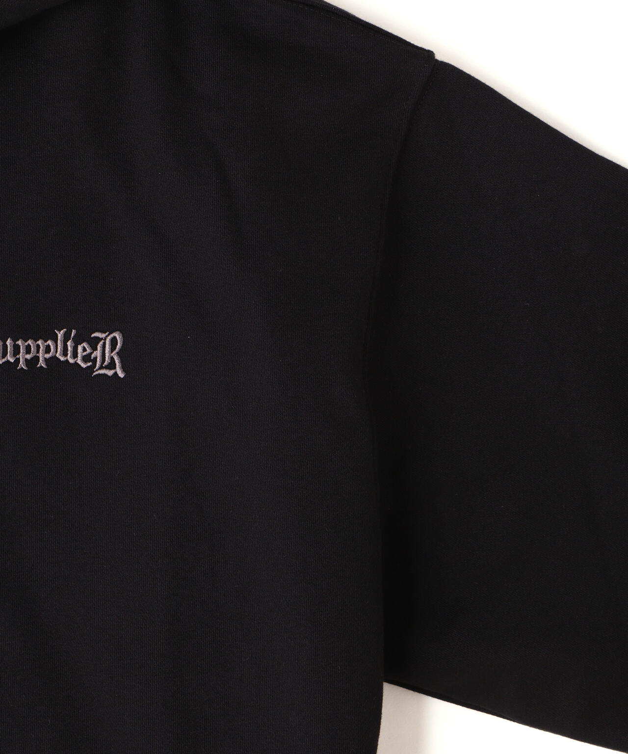 b2c29843-2d7e-595a-92ee-7e0575d1390e_Image