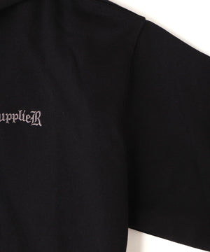 b2c29843-2d7e-595a-92ee-7e0575d1390e_Image