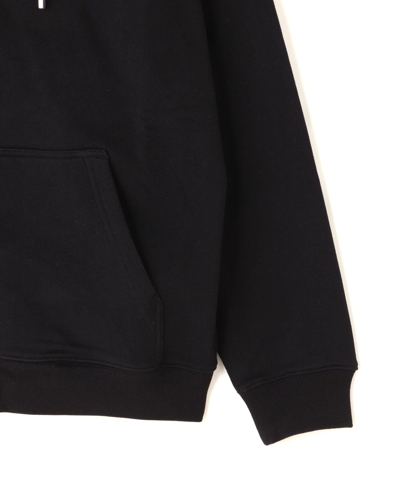 606faa3f-cd32-5239-9ca8-b7d419c05b71_Image