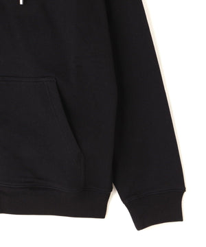 606faa3f-cd32-5239-9ca8-b7d419c05b71_Image