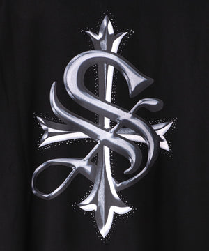 3740fe64-b0cc-5e93-832b-7dd95a572691_Image