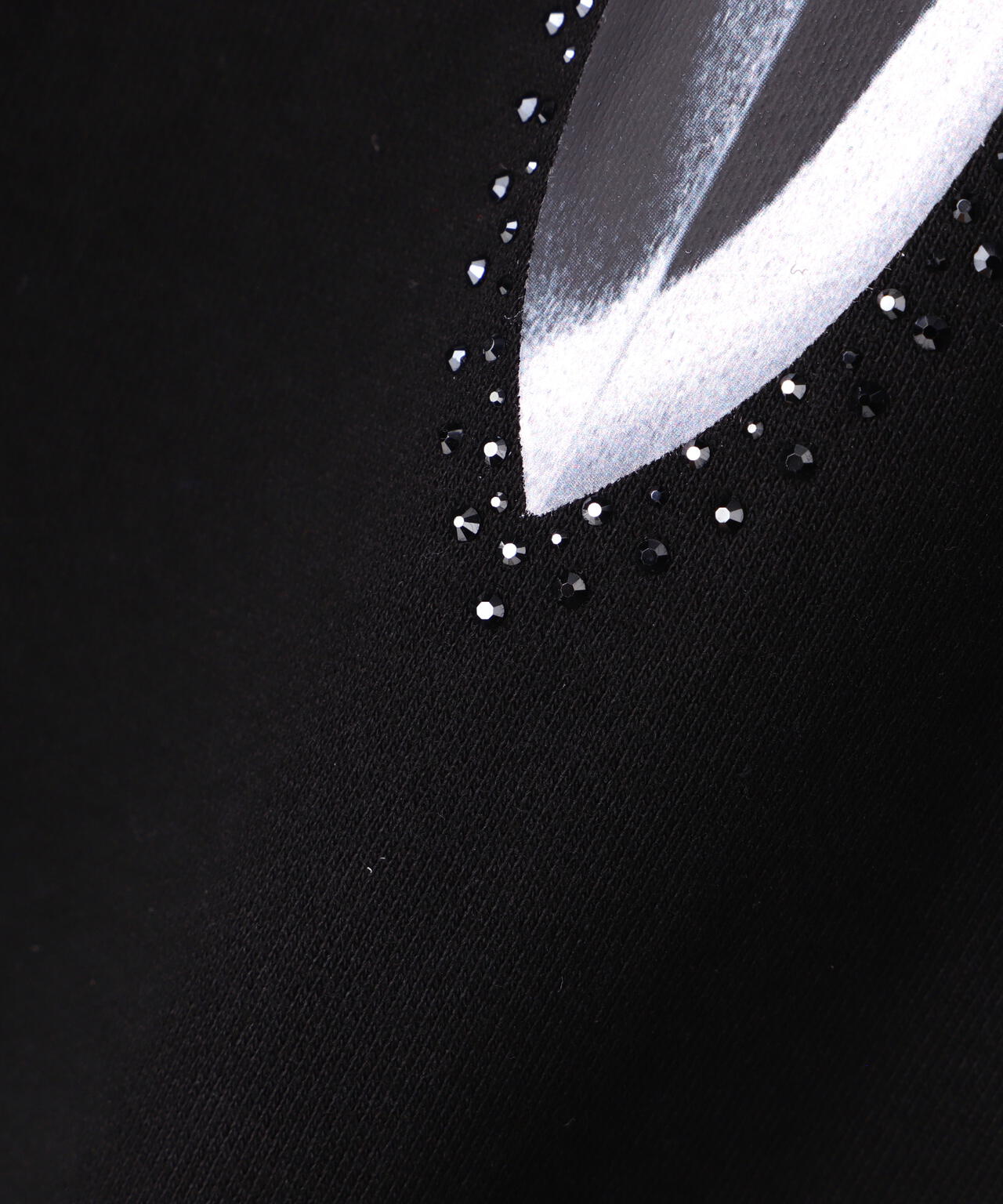 b73a0f00-b883-5cc2-88c3-426995a64467_Image