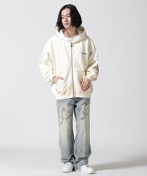 05c4a86a-50b8-5ab8-8a66-3497facf3273_Image