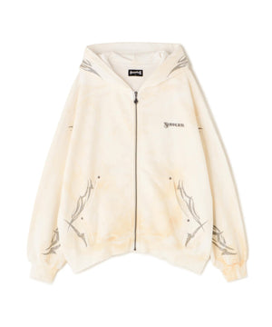 ed13f975-ef6c-5251-b7b5-882960e6b929_Image