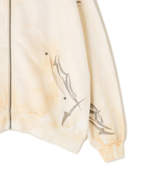 a26d821e-ab0e-547c-a425-10c7c7c3c124_Image