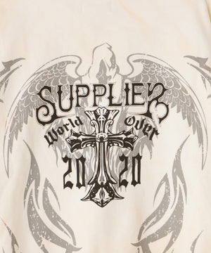 ad6978c0-4c5a-5ed0-a10b-aa29acb64eb8_Image