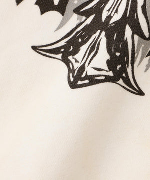 41dc0c33-0561-561b-9850-3dbd3d44bce1_Image