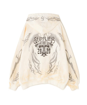 672dcadd-b5ea-5c6e-8fe5-7aac1d23245c_Image