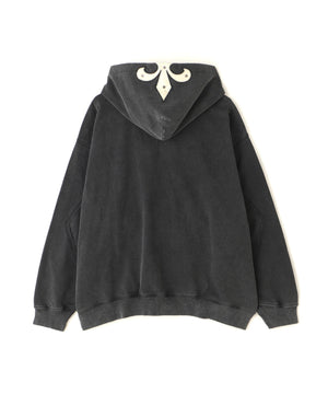 bca54496-c6a6-5ba3-bbbc-d2aa9d4d7180_Image