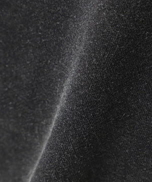 4616fd9e-c1bd-5746-81fe-af59c11ed78a_Image