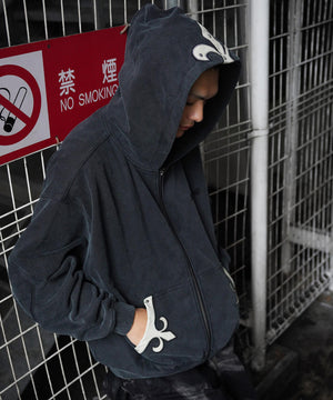 8264b057-a5ff-55ea-8611-23196c231bc3_Image