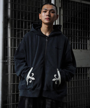 22928549-7ca7-577b-9797-00024aefbe2b_Image