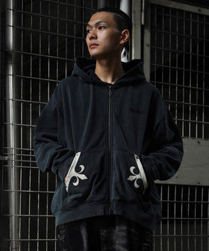 cbe47f61-659d-5c1f-b892-44c118cc80b0_Image