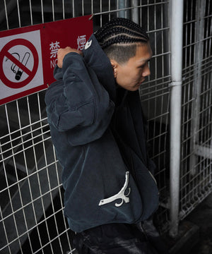 d024d39b-a6f8-530e-9f10-40ba3f903deb_Image