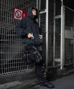 b8ae6c6b-7ab1-59ba-8eeb-2e30756118de_Image