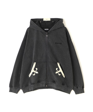 747df4a3-6c2e-5bf9-98f3-327989a62337_Image